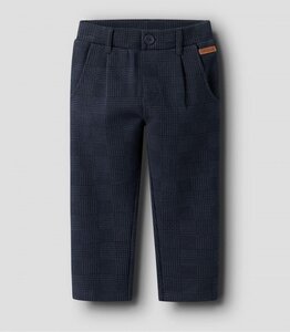 NAME IT штаны Nmmrobino - NAME IT