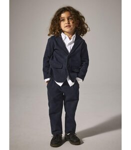 NAME IT штаны Nmmrobino - NAME IT