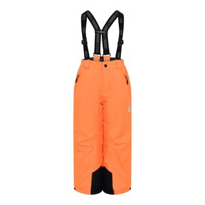 Legowear штаны Lwparaw 702 - Legowear