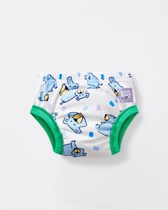 Bambino Mio potty training pants Chomp - Bambino Mio