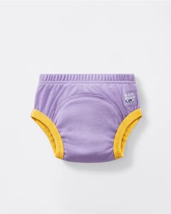 Bambino Mio potty training pants Grape - Bambino Mio