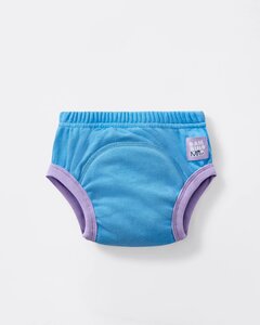 Bambino Mio potty training pants Sky - Bambino Mio