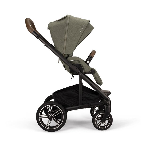 Nuna Mixx Next pushchair Pine - Nuna