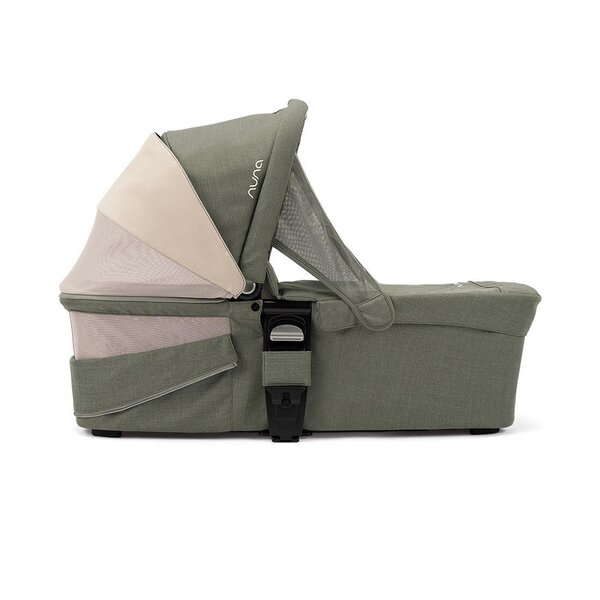 Nuna Mixx carrycot Pine - Nuna