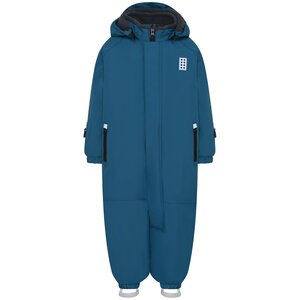 Legowear snowsuit Lwjulian 711 - Legowear