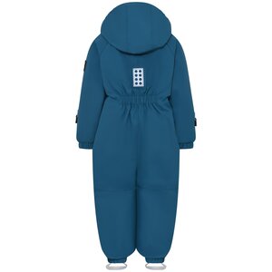 Legowear snowsuit Lwjulian 711 - Legowear