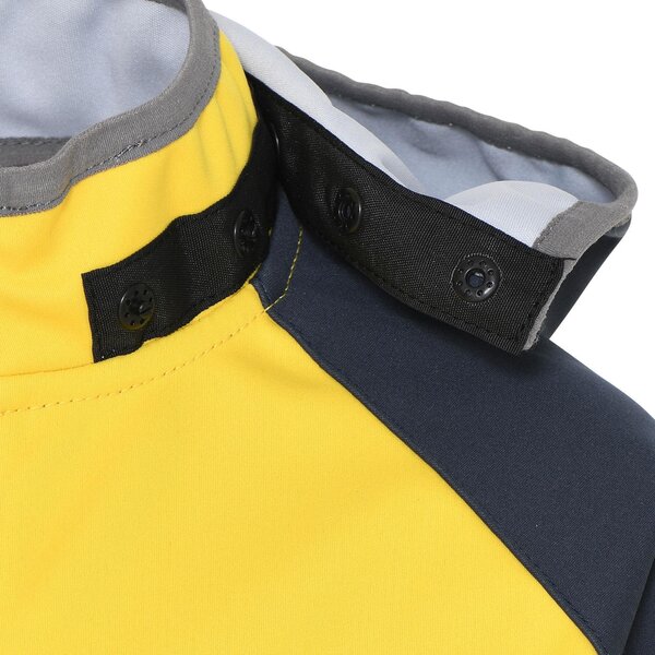 Legowear softshell jope Lwsefrit 201 - Legowear
