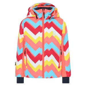 Legowear куртка Lwjesse 717 - NAME IT