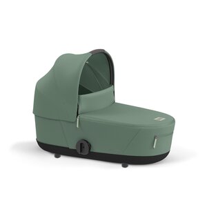 Cybex Mios Lux люлька Leaf Green - Cybex