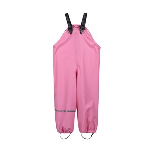 CeLavi Rainwear Pants  - CeLavi