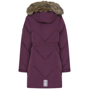 Legowear куртка Lwjana 700 - Legowear