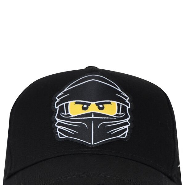 Legowear кепка Lwalex 615 - Legowear