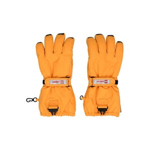 Legowear варежки Lwatlin 700 - Legowear