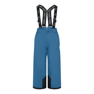 Legowear штаны Lwpowai 708 - Legowear