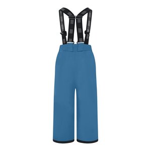 Legowear штаны Lwpowai 708 - Legowear