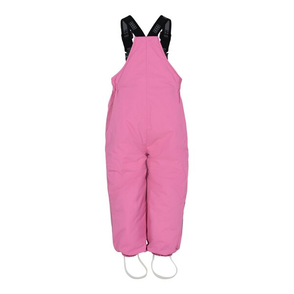 Legowear штаны Lwpuelo 700 - Legowear