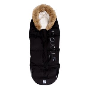 Nordbaby муфта для ног Max - Nordbaby