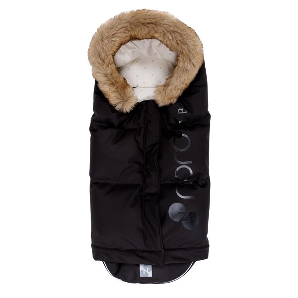 Nordbaby муфта для ног Max - Nordbaby