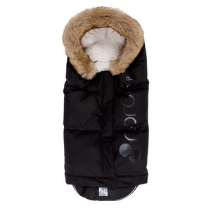 Nordbaby муфта для ног Max - Nordbaby