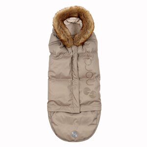 Nordbaby муфта для ног Max - Nordbaby