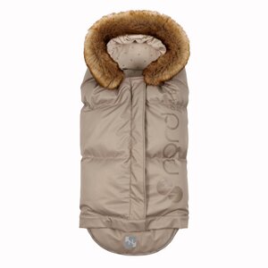 Nordbaby муфта для ног Max - Nordbaby