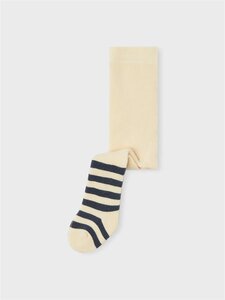 NAME IT pantyhoses Nbfolea - NAME IT