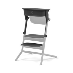 Cybex Lemo Learning Tower Set Stunning Black - Cybex