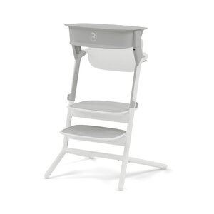 Cybex Lemo Learning Tower Set Suede Grey - Cybex