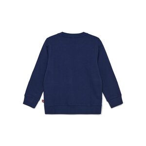 Legowear sweatshirt Lwscout 101 - Legowear