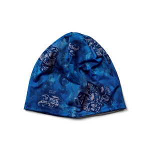 Legowear beanie Lwaris 202 - Legowear