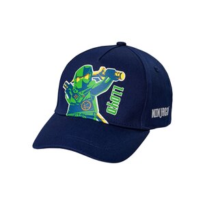 Legowear cap Lwaris 312 - Legowear