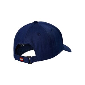 Legowear cap Lwaris 312 - Legowear