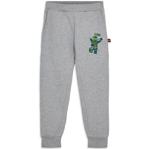 Legowear laisvalaikio kelnės Lwphilo 304 - Legowear