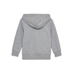 Legowear свитер Lwscout 302 - Legowear