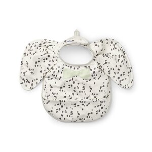 Elodie Details taskuga põll Dalmatian Dots - Elodie Details