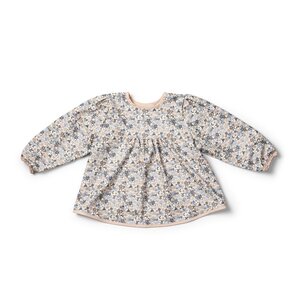 Elodie Details слюнявчик Blue Garden - Elodie Details
