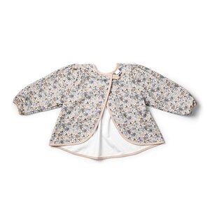 Elodie Details слюнявчик Blue Garden - Elodie Details