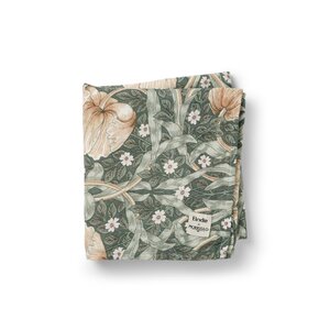 Elodie Details blanket 80x80cm, Pimpernel - Elodie Details