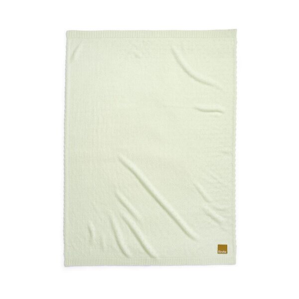 Elodie Details blanket 100x75cm, Gelato Green - Elodie Details