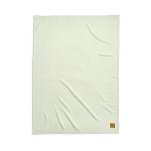 Elodie Details blanket 100x75cm, Gelato Green - Elodie Details