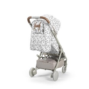 Elodie Details Mondo stroller Dalmatian Dots - Elodie Details