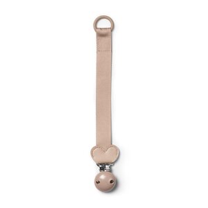 Elodie Details держатель для соски Blushing Pink - Elodie Details