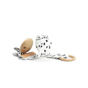 Elodie Details держатель для соски  - Elodie Details