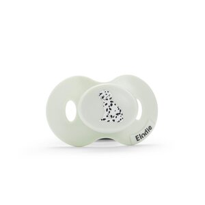 Elodie Details pacifier Darling Dalmatians - Elodie Details