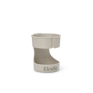 Elodie Details подстаканник для коляски Mondo  - Elodie Details
