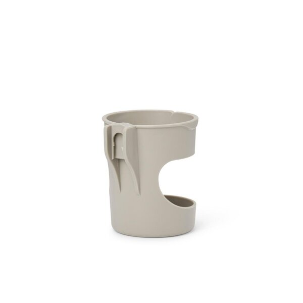 Elodie Details подстаканник для коляски Mondo  - Elodie Details