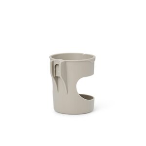 Elodie Details подстаканник для коляски Mondo  - Elodie Details