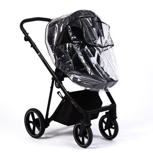 Nordbaby универсальный дождевик  - Nordbaby