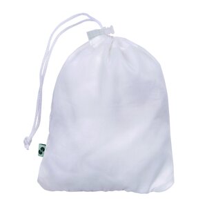 Nordbaby москитная сеточка White - Nordbaby
