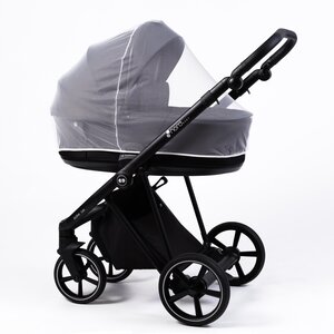 Nordbaby москитная сеточка White - Nordbaby